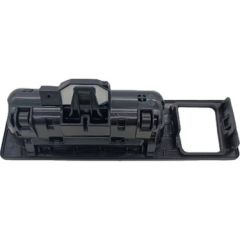 Bmw 2 Seri F45 Active Tourer Kasa Bagaj Açma Kolu Bmw Orijinal Marka 51247368753