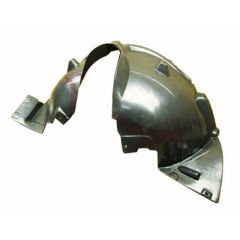 Bmw 2 Seri F46 Gran Tourer Kasa Ön Çamurluk Davlumbazı Sol Taraf Bmw Orijinal Marka 51717290791