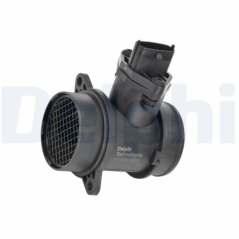 Fiat Doblo Hava Debimetresi DELPHİ 51774531
