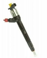 Opel Mokka 1.6 Dizel Enjektör Gm Orjinal 55570012 - 95521531