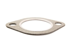 Bmw E46 Kasa 320i M52 Eksoz Boğaz Contası Victor Reinz Marka 71-33522-00