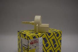 Fiat Doblo 2010 Sonrası Kalorifer Anahtarı ( Klimasız ) Orjinal Opar 77366853