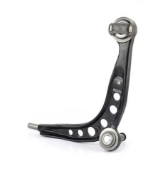 Bmw 3 Serisi E36 Kasa Ön Sağ Alt Salıncak Tabla Teknorot Marka B-325 - 31126758514