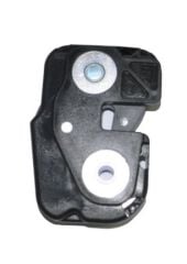 Fiat Doblo 2010 Sonrası Sol Arka Koltuk Kilidi ( Sırt Kısım ) Orijinal Opar Marka 98847203