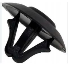 Mercedes W906 Dübel Wender Parts Marka A0019880325