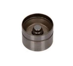 Mercedes W164 Subap Fincanı Trucktec Marka A1040501225