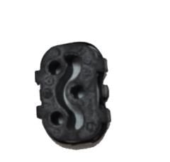 Fiat Egea  Eksoz Askı Lastiği Orijinal Opar Marka 51863695