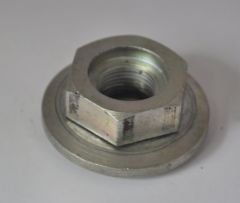 Fiat Stilo 1.6 16 Valf Krank Somonu Orijinal Opar Marka 55184587