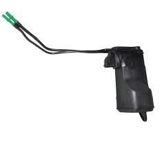 Opel Astra H Benzinli Yakıt Buharlaşma Tankı Orjinal Marka 807203