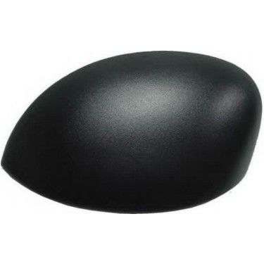 Peugeot 206 Dikiz Ayna Kapağı Sol Psa Marka 8152.41