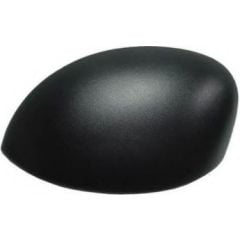 Peugeot 206 Dikiz Ayna Kapağı Sol Psa Marka 8152.41