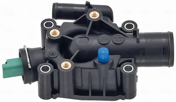Peugeot 307 1.6 Benzinli Termostat Gva Marka 1336.Z0