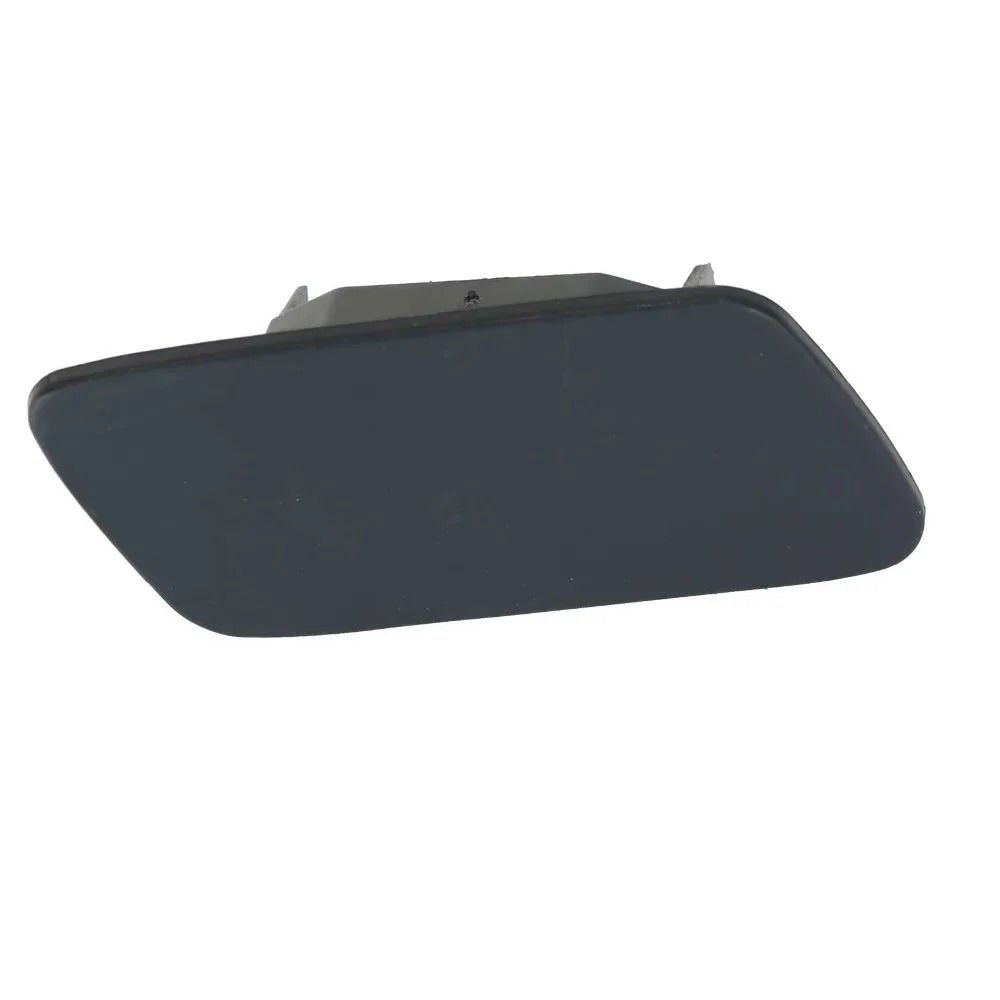 Volkswagen Passat B7 Sol Far Yıkama Kapağı 2011/2015 Arası İthal Marka 3AA955109