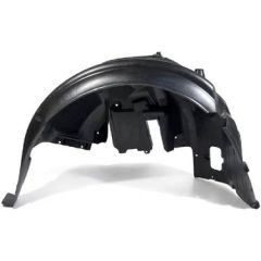 Bmw 5 Seri E60 Kasa Ön Çamurluk Davlumbazı Sağ Taraf Bmw Orijinal Marka 51717033750