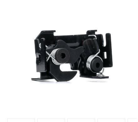 Mercedes W168 Kaput Kilidi Mercedes Orijinal 2048800260