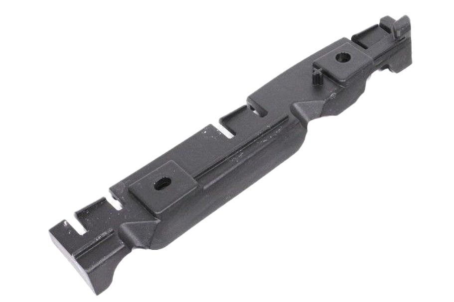 Fiat 500 Sağ Ön Tampon Ayağı Orijinal Opar Marka 52054126