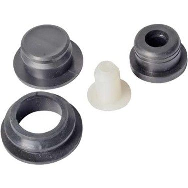 Volkswagen Silecek Su Depo Tıpası Tüm Modeller İçin İthal Marka 7M0919382