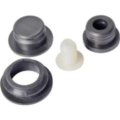 Volkswagen Silecek Su Depo Tıpası Tüm Modeller İçin İthal Marka 7M0919382