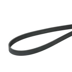 Bmw 3 Serisi E46 Kasa 320d M47N2 Motor V Kayışı Bosch Marka 1987947824