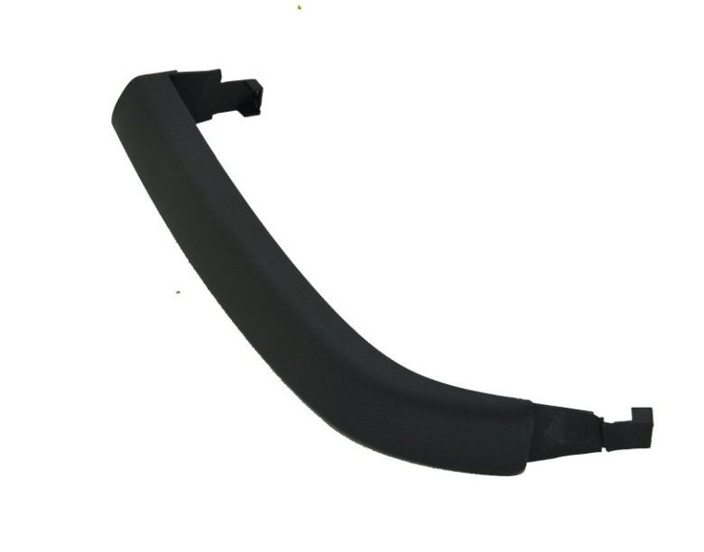 Fiat Doblo 2001-2006 Arası Sol Far Orta Çıta Orijinal Opar Marka 735325761