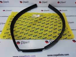 Tofaş Kartal Motor Kaput Lastiği Orijinal Opar 4424980