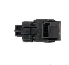 Mercedes W212 Fren Pedal Şalteri Hella Marka A0015456309