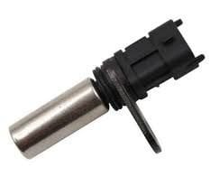 Opel Astra H 1.6 Twinport Z16XEP Krank Devir Sensörü Orjinal Marka 1238938