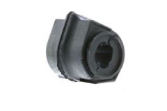 Peugeot 206 Ön Viraj Demir Lastiği Psa Marka 5094.82