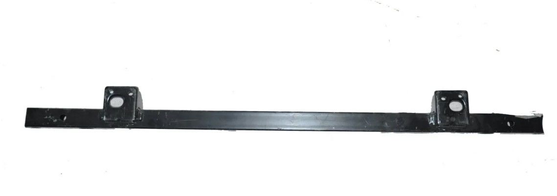 Fiat Doblo 2010 Sonrası 1.3 Radyatör Alt Traversi Orijinal Opar Marka 52180632