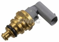 Ford Transit 2017 Model Sonrası Hararet Müşürü Swag marka Swag 33108237