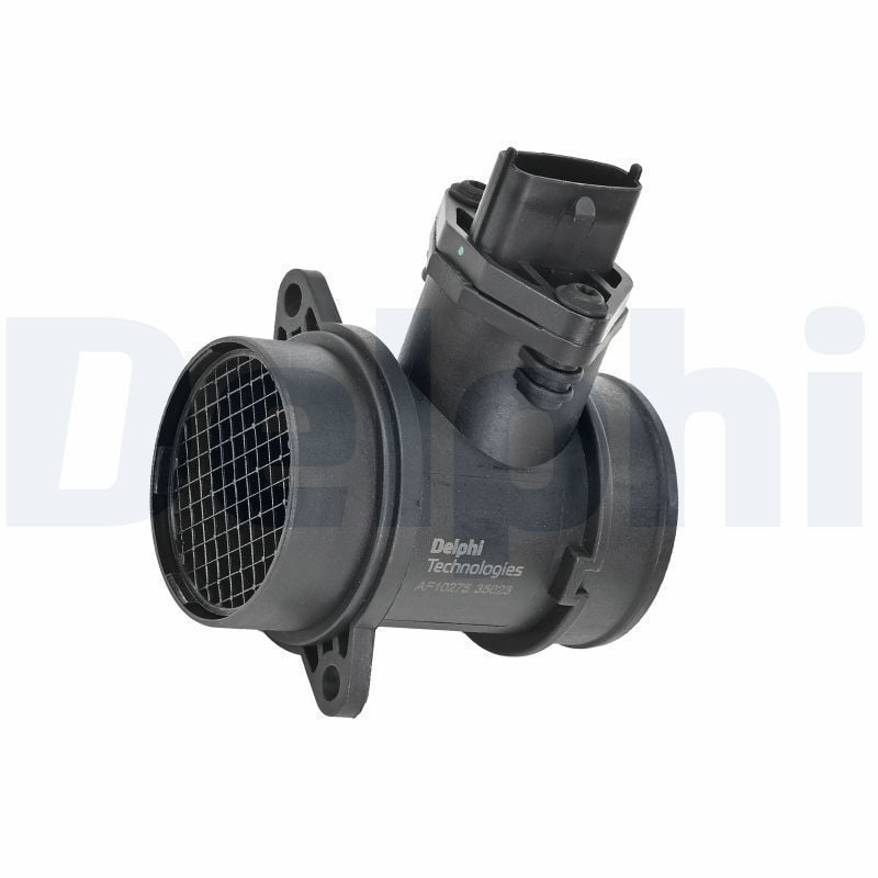 Fiat Linea Hava Debimetresi DELPHİ 51774531