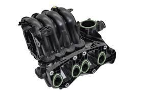Fiat Grande Punto 1.4 8 Valf Emme Manifold Orjinal Opar 77366845