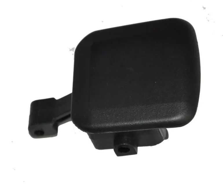 Fiat Doblo 2010 Sonrası Arka Koltuk Yatırma Kolu Orijinal Opar Marka 98847196