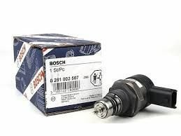 Opel Astra H 1.3 Dizel Basınç Sensörü Bosch Marka 55858110