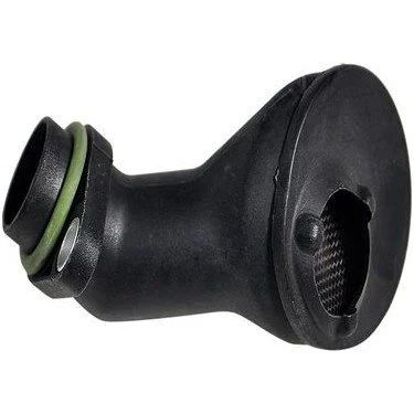 Volkswagen Golf 5 1.6 Fsı Yağ Pompa Süzgeci İthal Marka 03C115251M