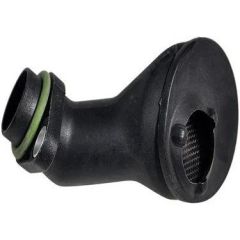 Volkswagen Golf 5 1.6 Fsı Yağ Pompa Süzgeci İthal Marka 03C115251M