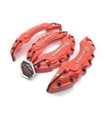 Fiat Palio 1.2 16V Arka Fren Balatası BREMBO Marka 98845348