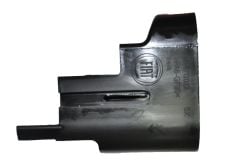 Fiat Doblo 2010 Sonrası Arka Koltuk Yatırma Kol Yuvası Orijinal Opar Marka 55174238