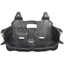 Fiat Doblo Karter Muhafazası Bsg Marka 51742550