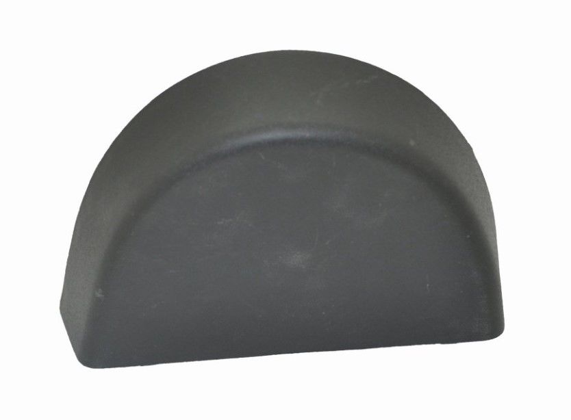 Fiat Doblo 2001-2010 Arası Sol Arka Kapı Direk İç Bakaliti Orijinal Opar Marka 735299120