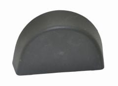 Fiat Doblo 2001-2010 Arası Sol Arka Kapı Direk İç Bakaliti Orijinal Opar Marka 735299120