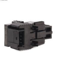 Mercedes W212 Fren Pedal Şalteri Tfc Marka A0015456309