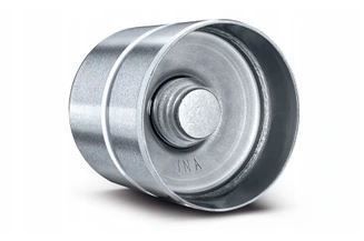 Mercedes W164 Subap Fincanı Ae Marka A1040501225