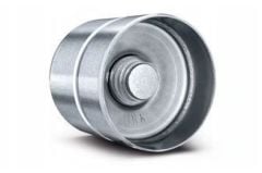 Mercedes W164 Subap Fincanı Ae Marka A1040501225