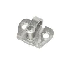 Opel Vectra B Kapı Kilit Karşılığı Orjinal Marka 158658