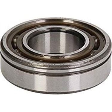 Peugeot 206 Benzinli Prizdirek Rulmanı Snr Marka 2372.40