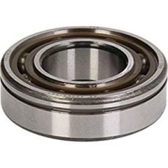 Peugeot 206 Benzinli Prizdirek Rulmanı Snr Marka 2372.40