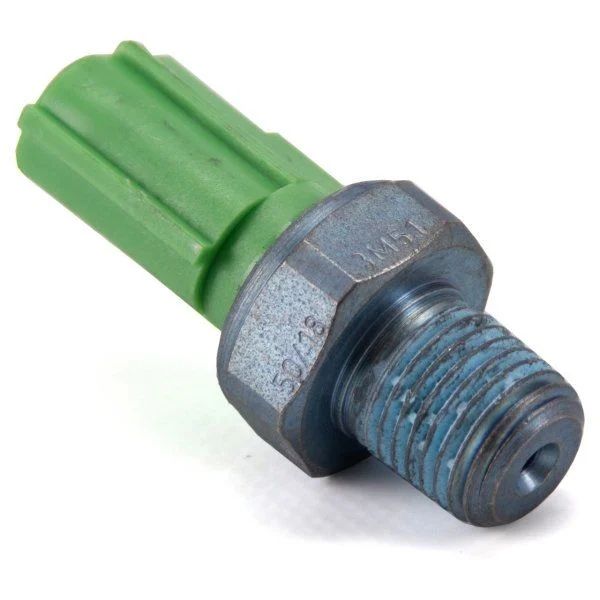 Ford Connect  2014 1.25-1.4-1.6 Benzinli Yağ Müşürü Ford Orijinal Marka 3M519278AB