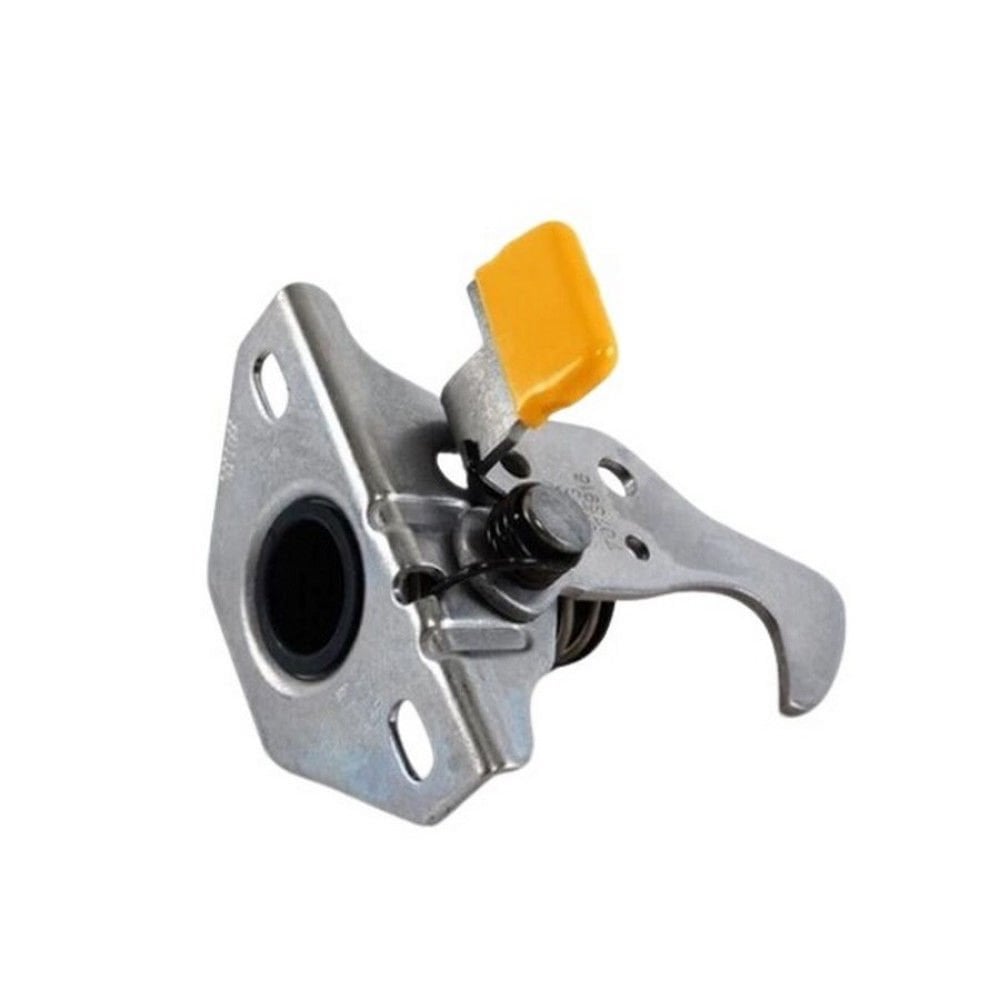 Bmw 3 Seri E90 Kasa Kaput Kilidi Mandalı Bmw Orijinal Marka 51237073916