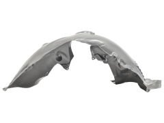 Bmw 2 Seri F45 Active Tourer Kasa Ön Çamurluk Davlumbazı Sağ Taraf Bmw Orijinal Marka 51717290792